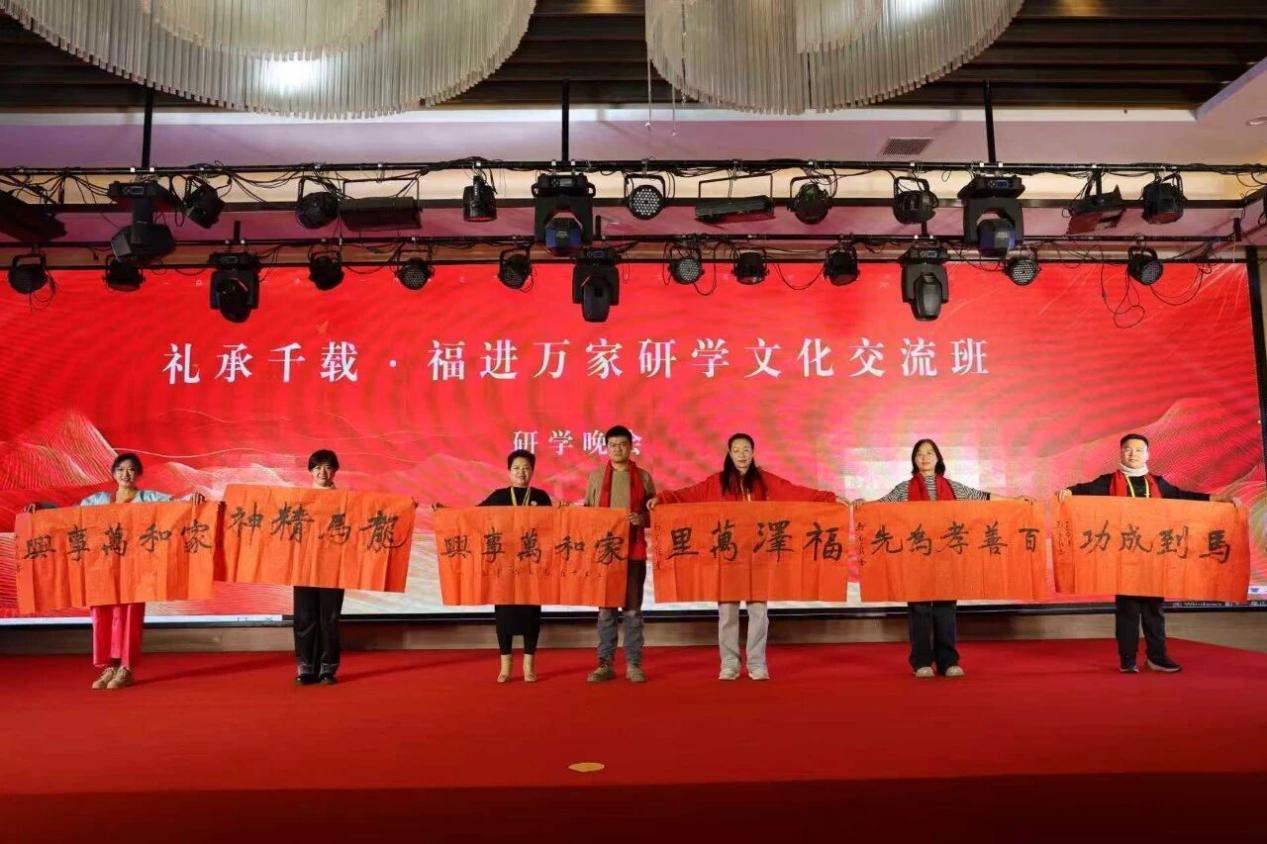 64e2d09c2029e5c69b2a058d116e7e20