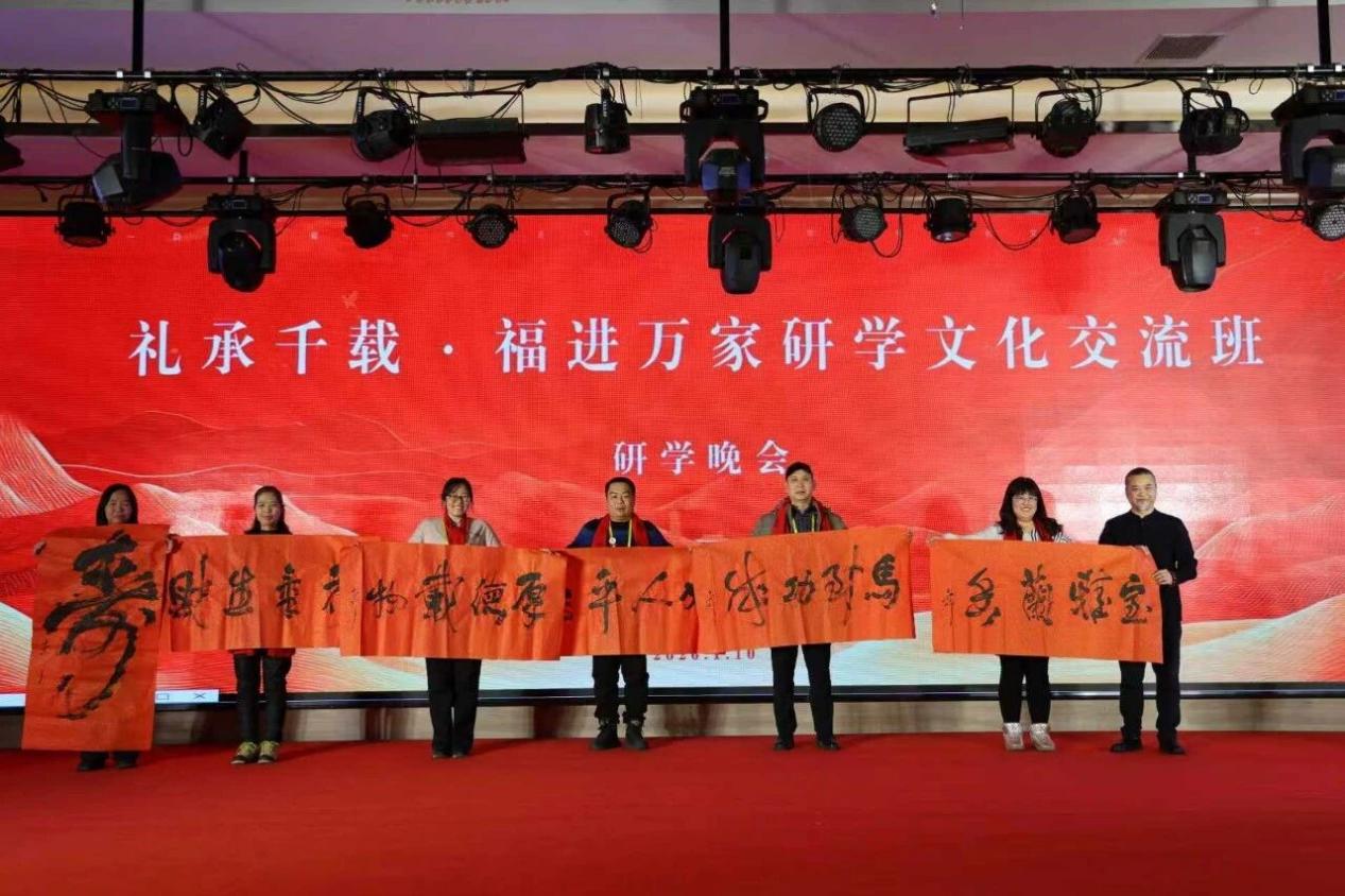 b6c6e7df27f83a443bc5963ffe33986b