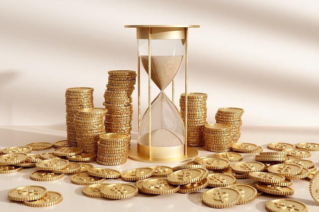 “固收+”规模再创新高 工银瑞信“王牌固收”实力领航_凤凰网