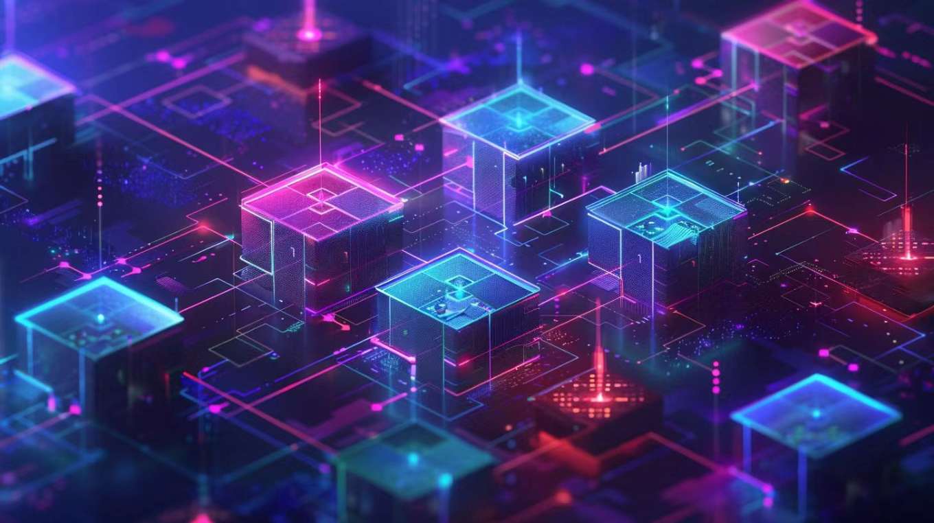 上传成功后渲染