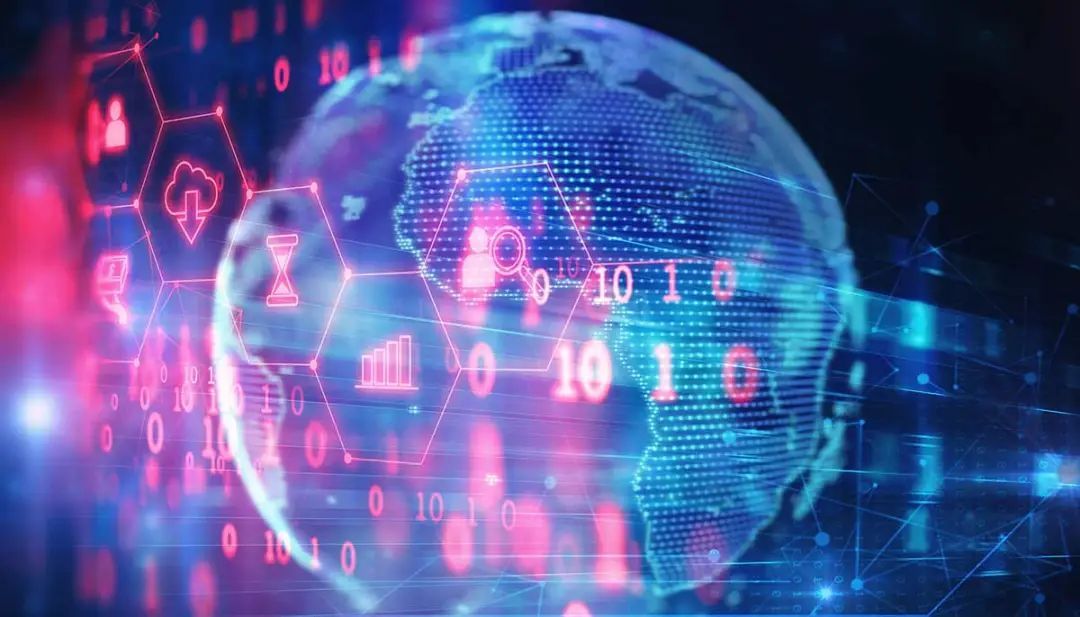 一文看懂：国家创新体系路线图！-新闻频道-和讯网