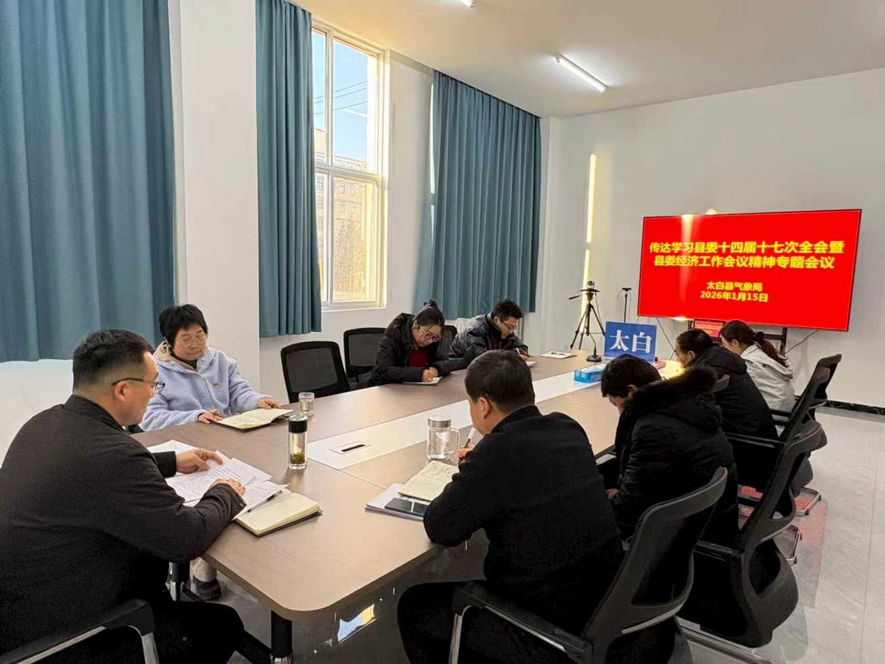 3718cf6b58b75c32d7e6967b0af7999d