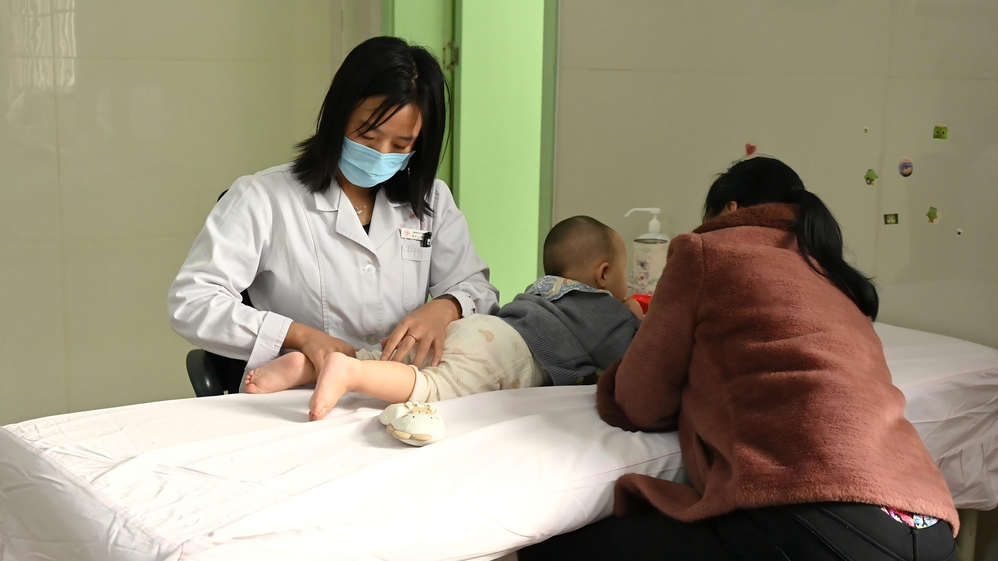 微信图片_20260119104408_336_14