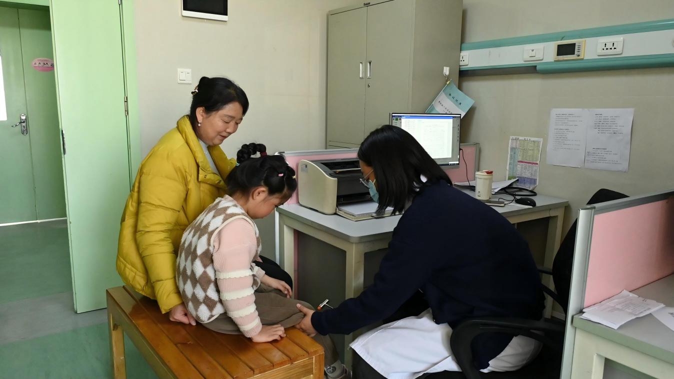 微信图片_20260119104424_338_14