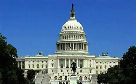 美国政府正式“关门”！金价守稳1330下周再迎洗礼！_中金在线财经号