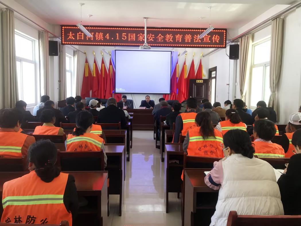 5f9dbb3d163340834da50457604d252c(1)