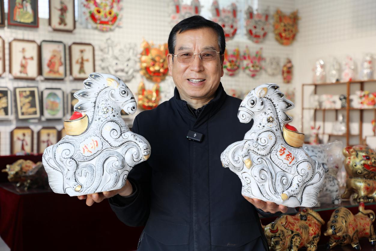 053e9743af02b6c985ea0fe586d2fc05_副本