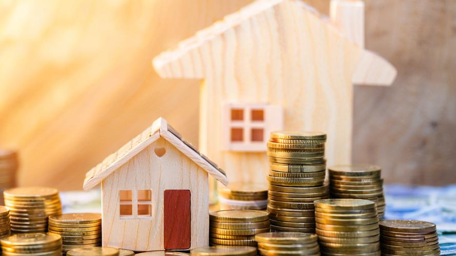 上传成功后渲染