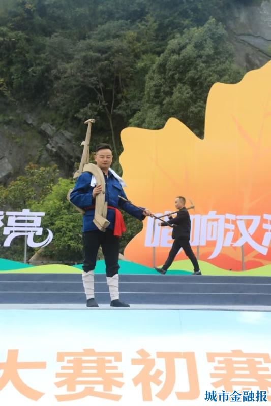 20260122155507004-25-0840c.jpeg 20260122155507004-25-0840c.jpeg