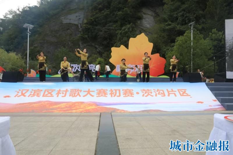 20260122155507806-11-937d9.jpeg 20260122155507806-11-937d9.jpeg