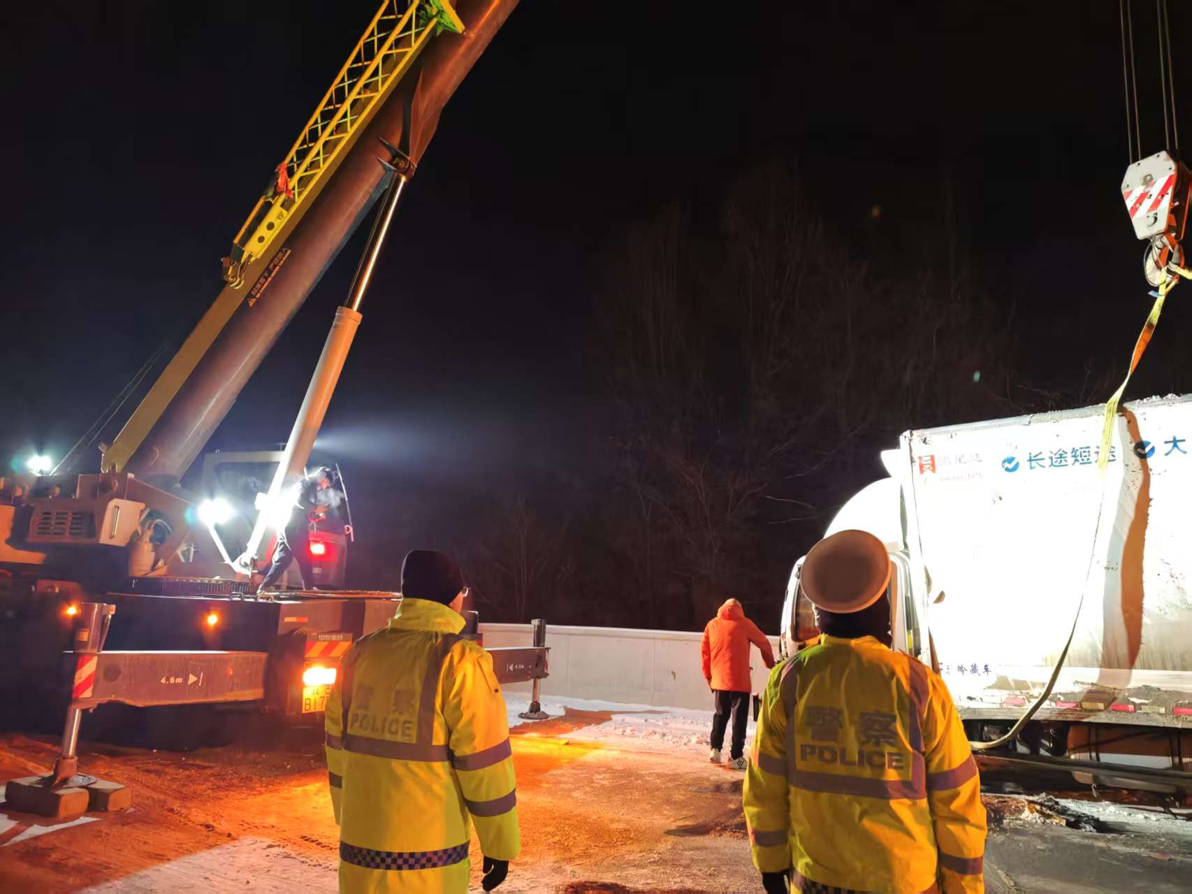 20260123090008424-26-36eb8.jpg 20260123090008424-26-36eb8.jpg