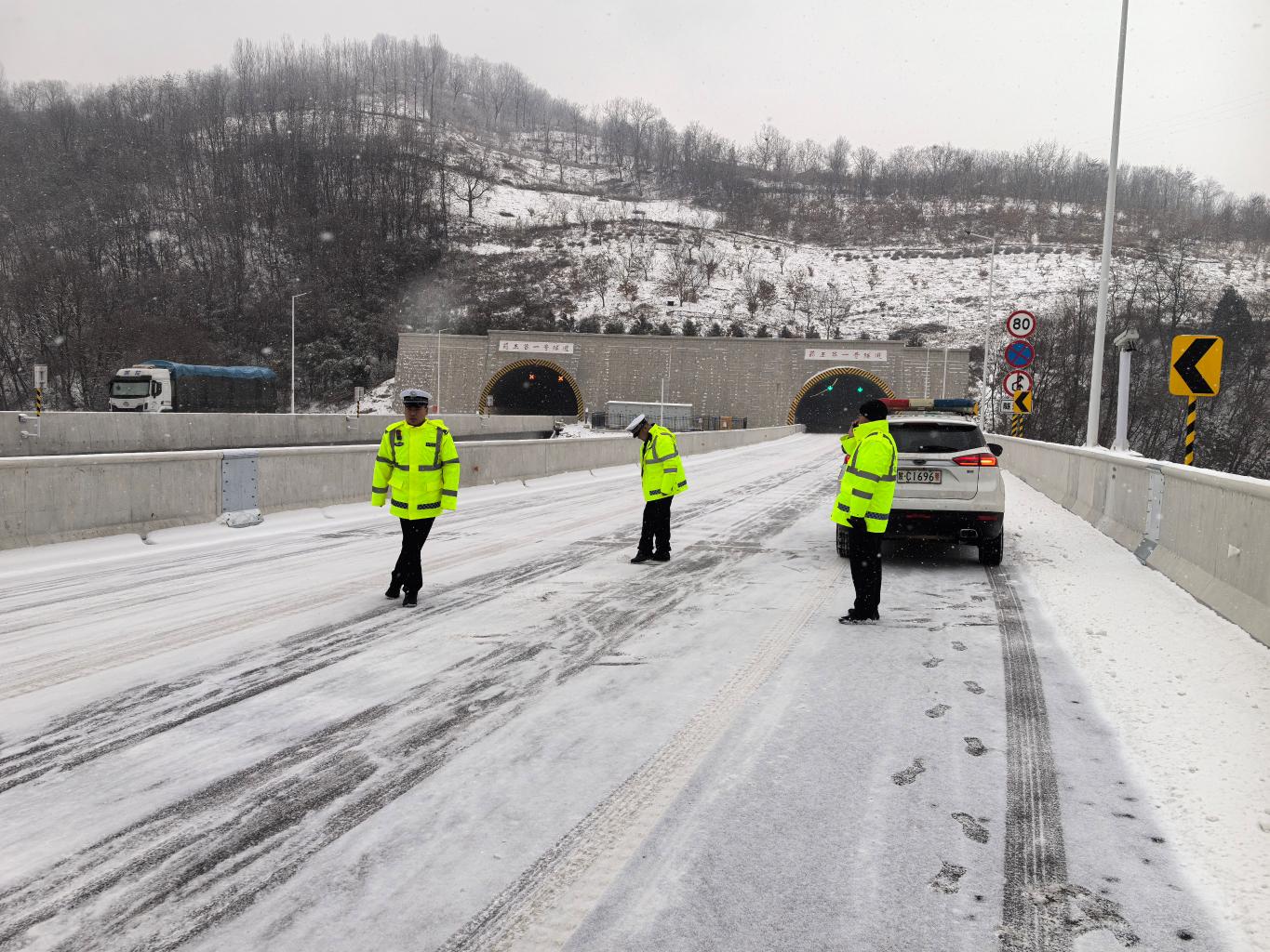 20260123090008786-80-c52d2.jpg_scale.jpg 20260123090008786-80-c52d2.jpg_scale.jpg