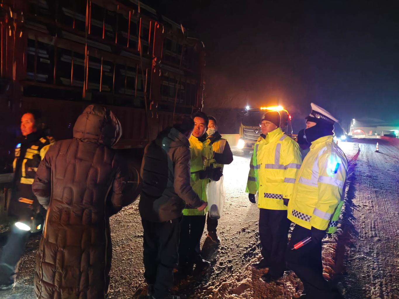 20260123090011761-14-a4e04.jpg_scale.jpg 20260123090011761-14-a4e04.jpg_scale.jpg