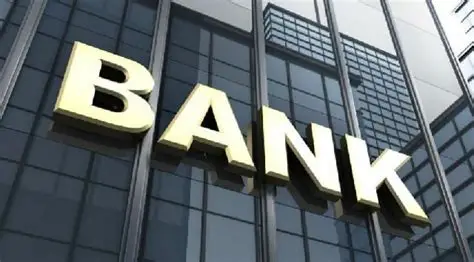 金融科技成银行创新核心驱动,助力银行未来发展 - 周到