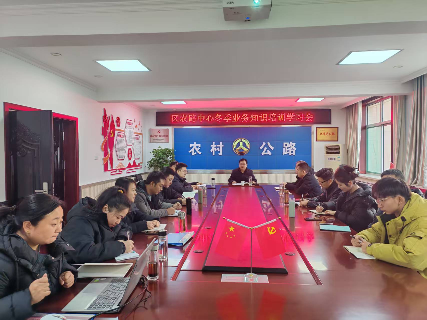 15b7c9f91cfce3eeccc68c9fe2e4c593