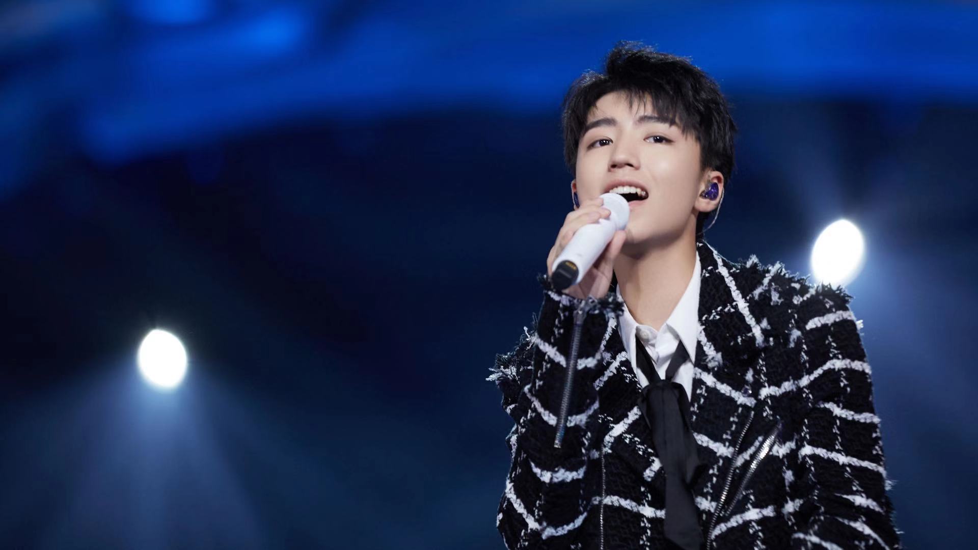 你以為追星只是花錢？其實更賺錢 | CBNData