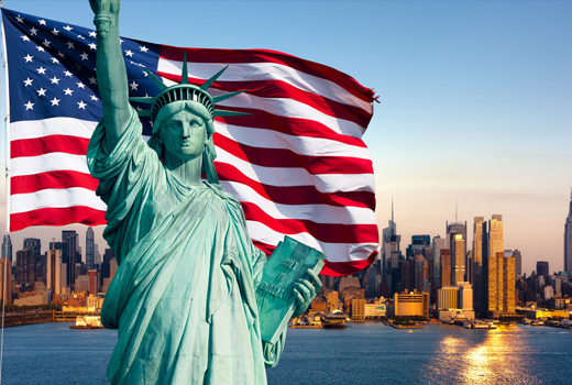 美國旅游多少錢_中航國旅官網(wǎng)