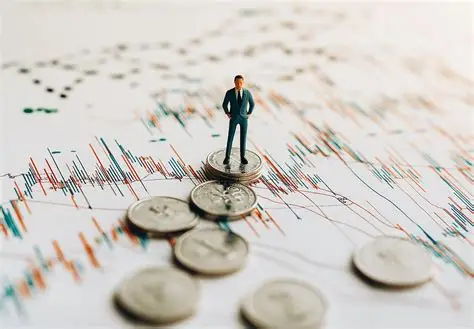 公募規(guī)模創(chuàng)新高33萬億,銀行理財重回31萬億高位,低利率時代誰主沉?。?_中金在線財經(jīng)號