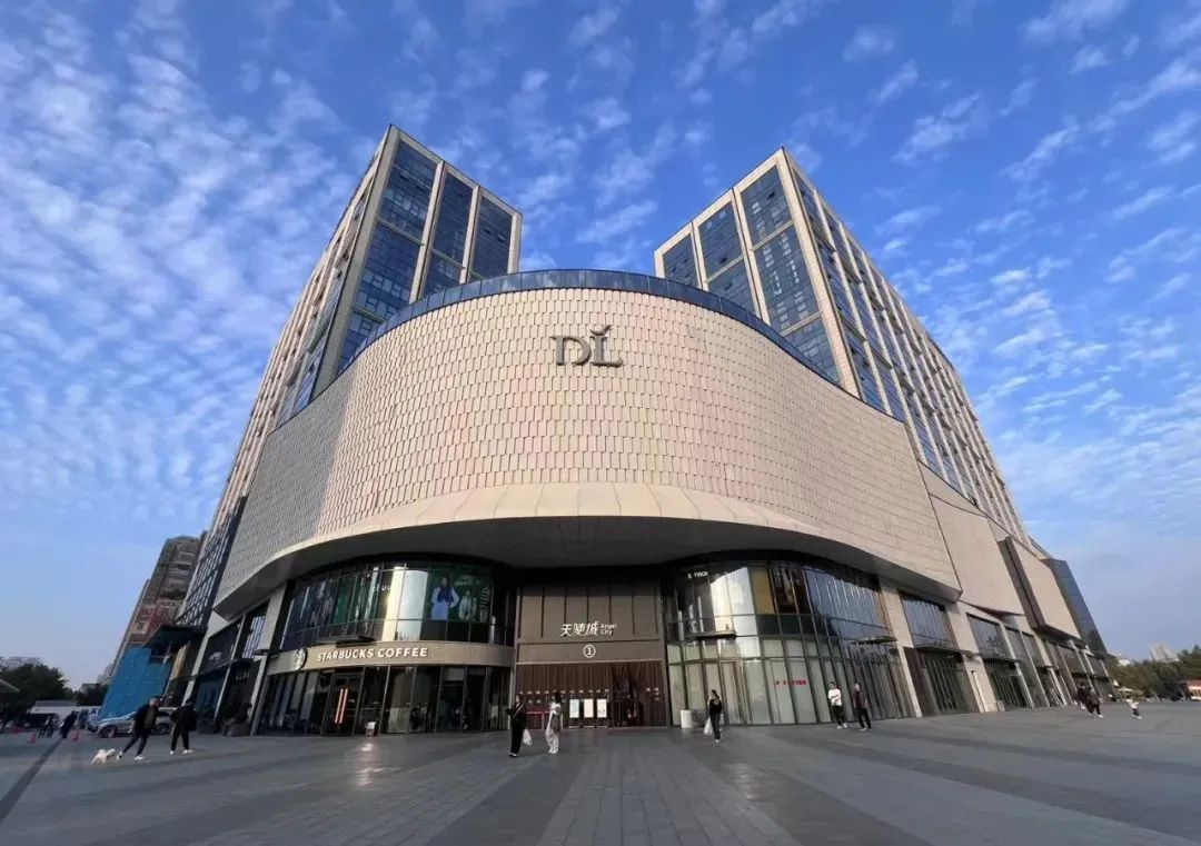 146億元！胖東來最新銷售數(shù)據(jù)曝光-FoodTalks全球食品資訊