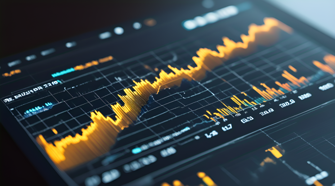 上传成功后渲染