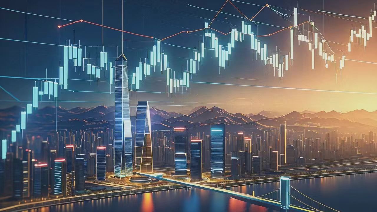 上传成功后渲染