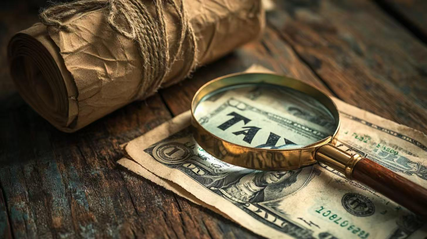 上傳成功后渲染