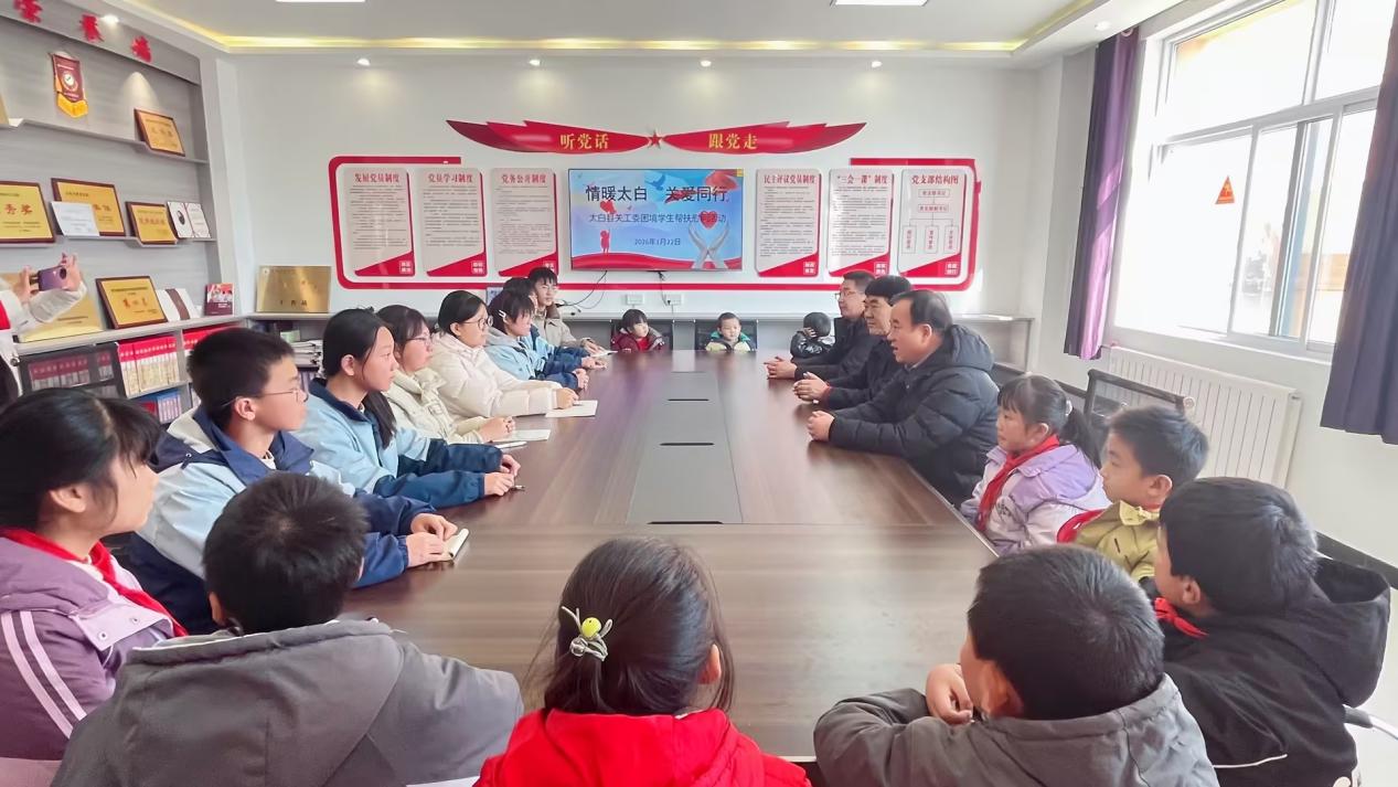 b88a42191a87e5ea4c7c5011c29164c2_compress