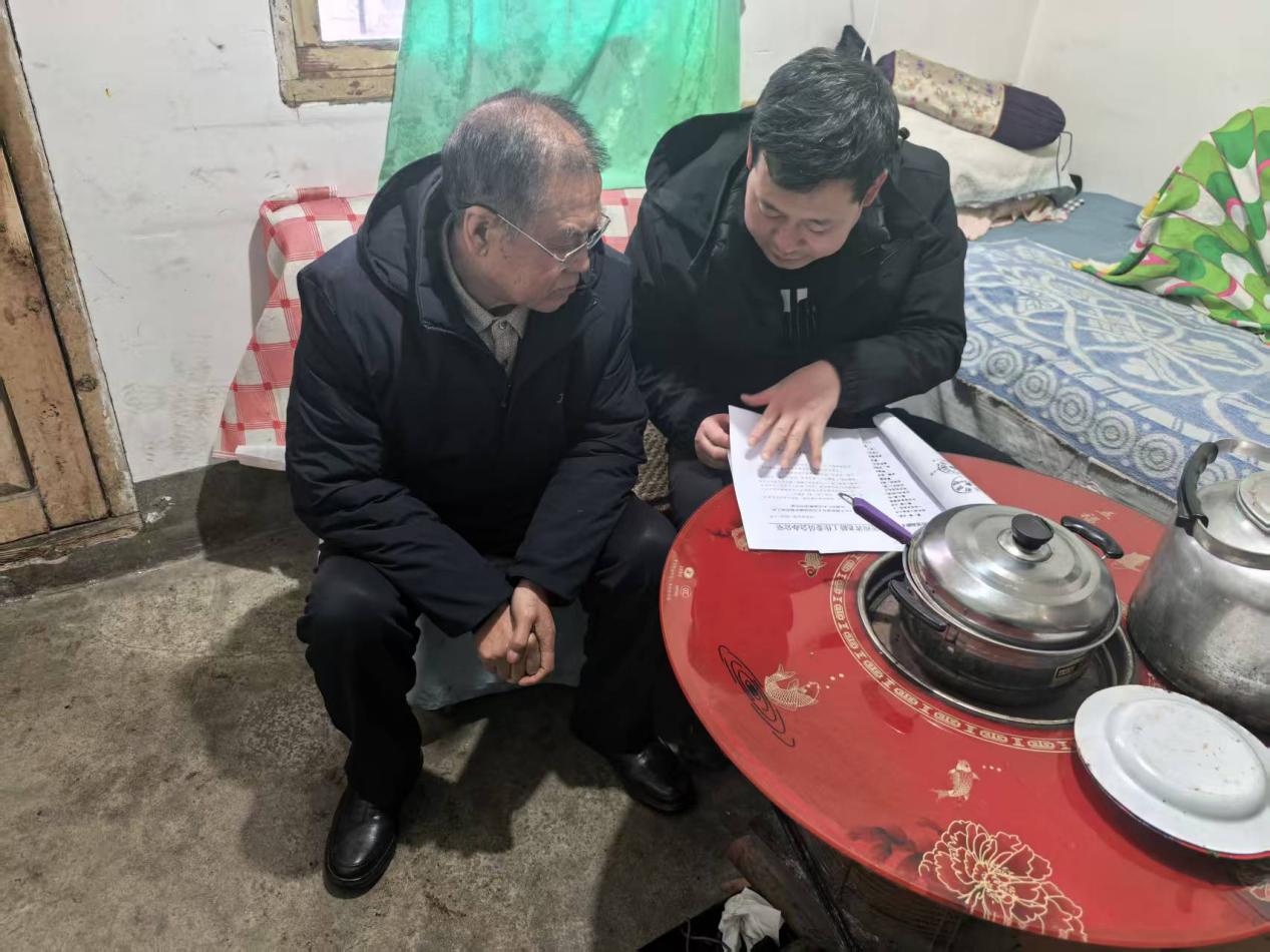 a67c7e7bfb4f666a1fd809a3450079ba