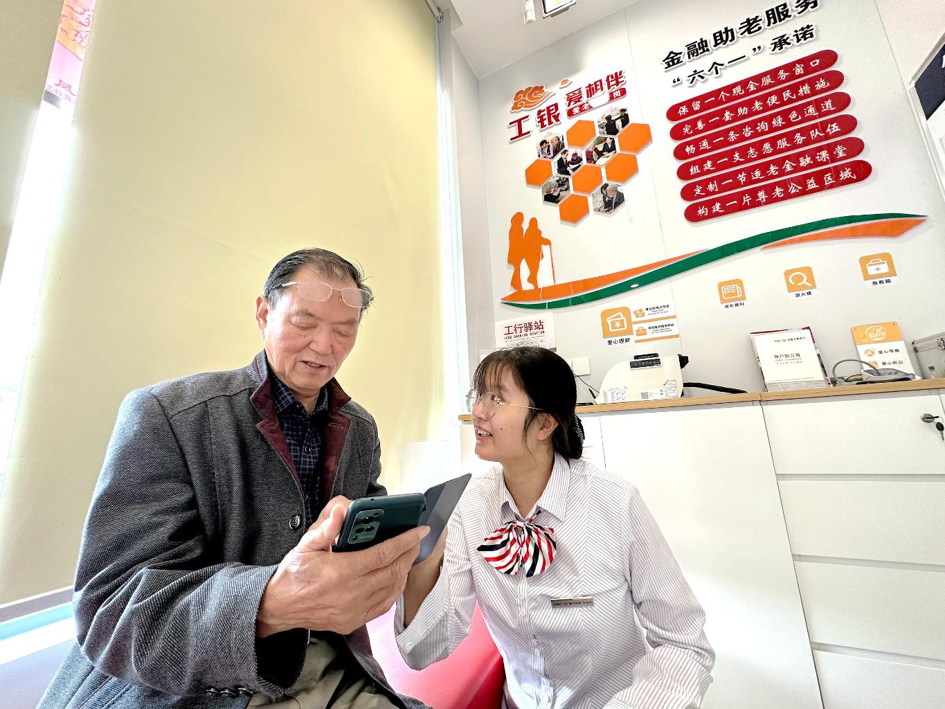 20260127140433736-37-873a1.jpg_scale.jpg 20260127140433736-37-873a1.jpg_scale.jpg