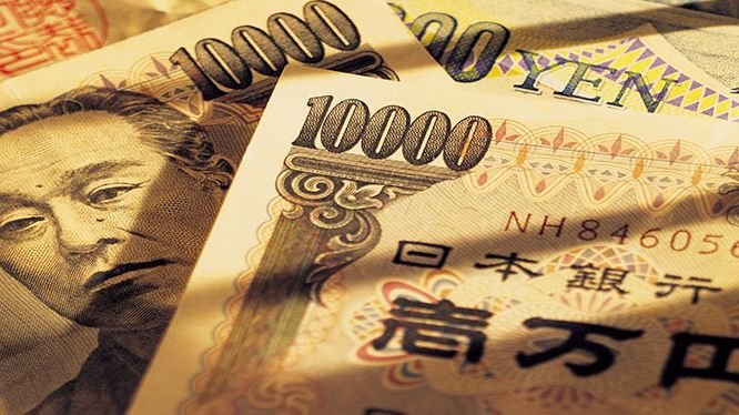 创纪录！日本政府批准8630亿美元财年预算 将大量发债筹资_凤凰网