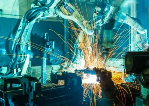 2023年1-2月份,全国规模以上工业企业利润总额同比下降22.9%