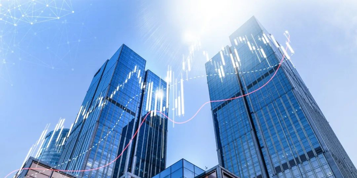 楼市释放4大信号，涉及北京、上海、广州、廊坊等_手机新浪网