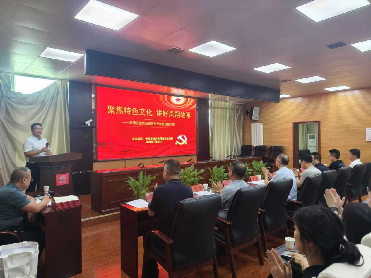 5da653d5e4ee40eb04f73b8526ad5f32