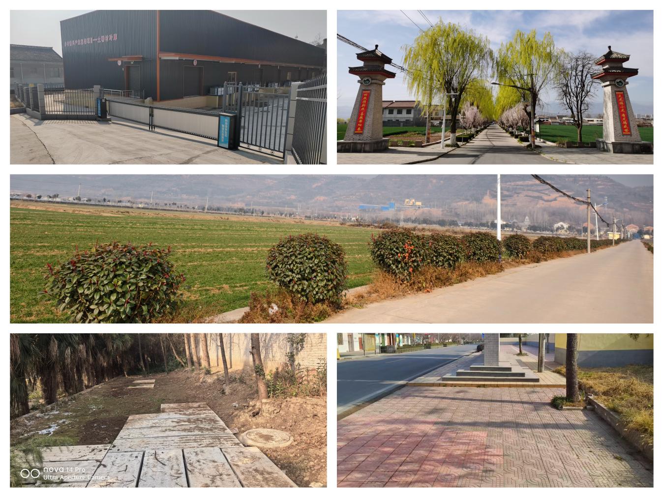 8efe87d179edf39af506c4440cadf9fb