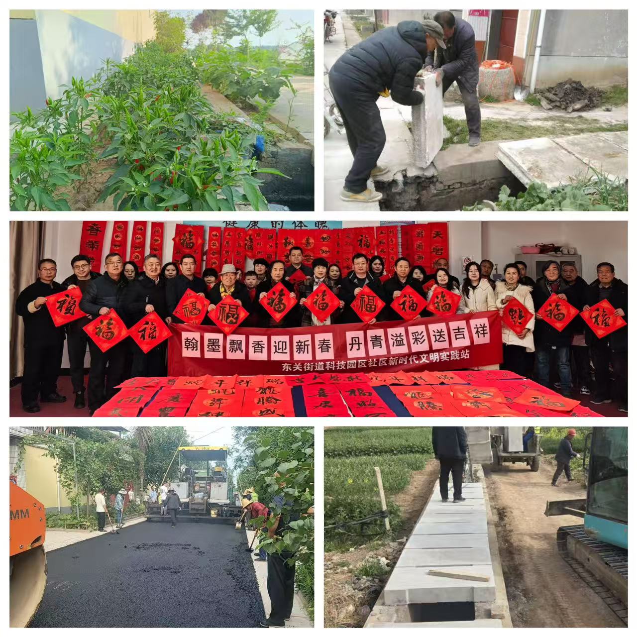 3852a51fb6b8d183ce37943c689a0788