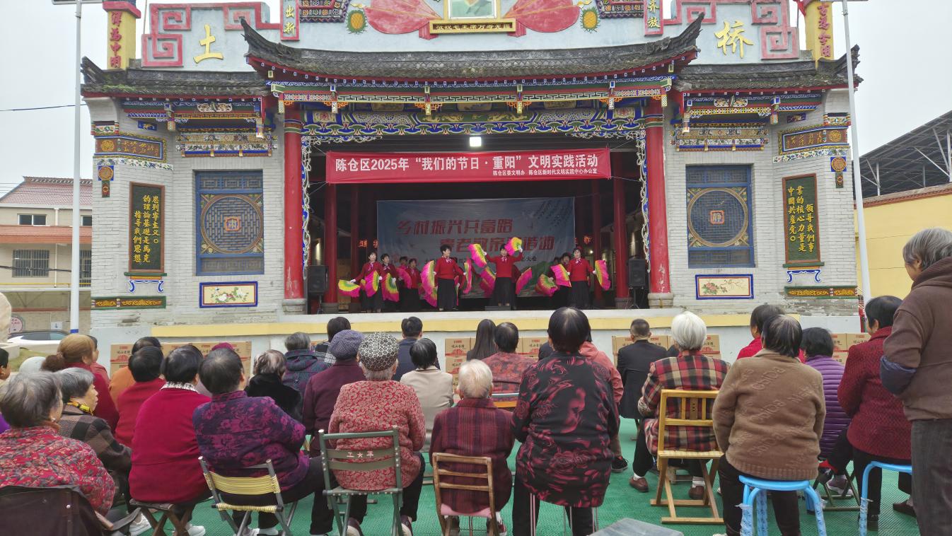 692cd676d5f037fcd410351b23b23d16