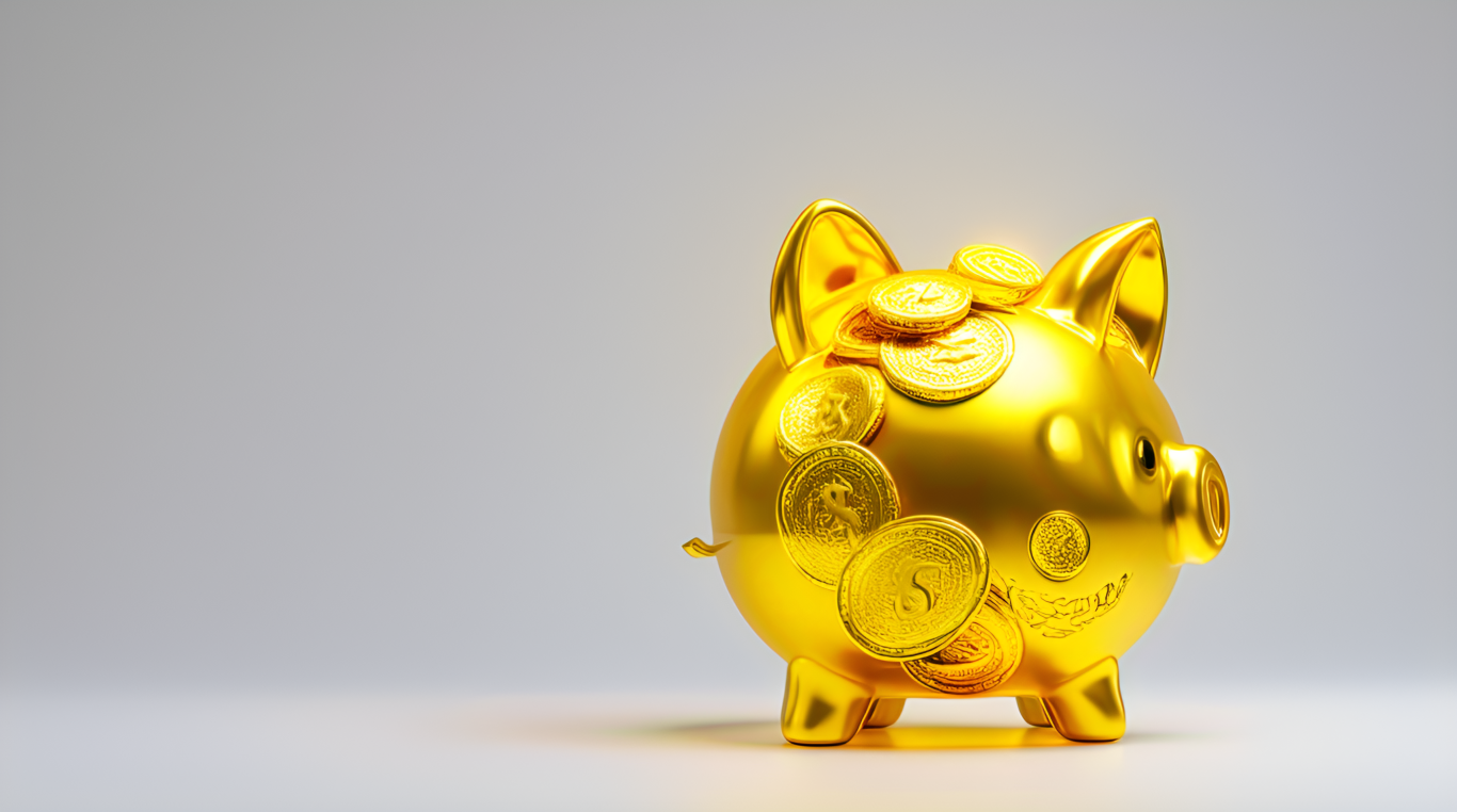 上传成功后渲染