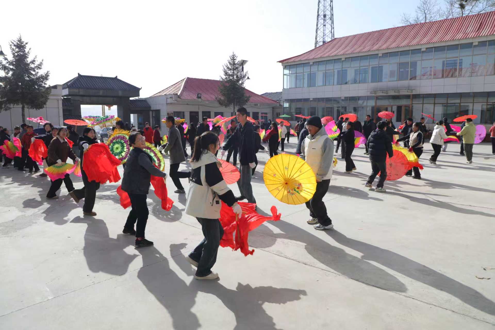 20260130154825308-30-dc823.jpg 20260130154825308-30-dc823.jpg