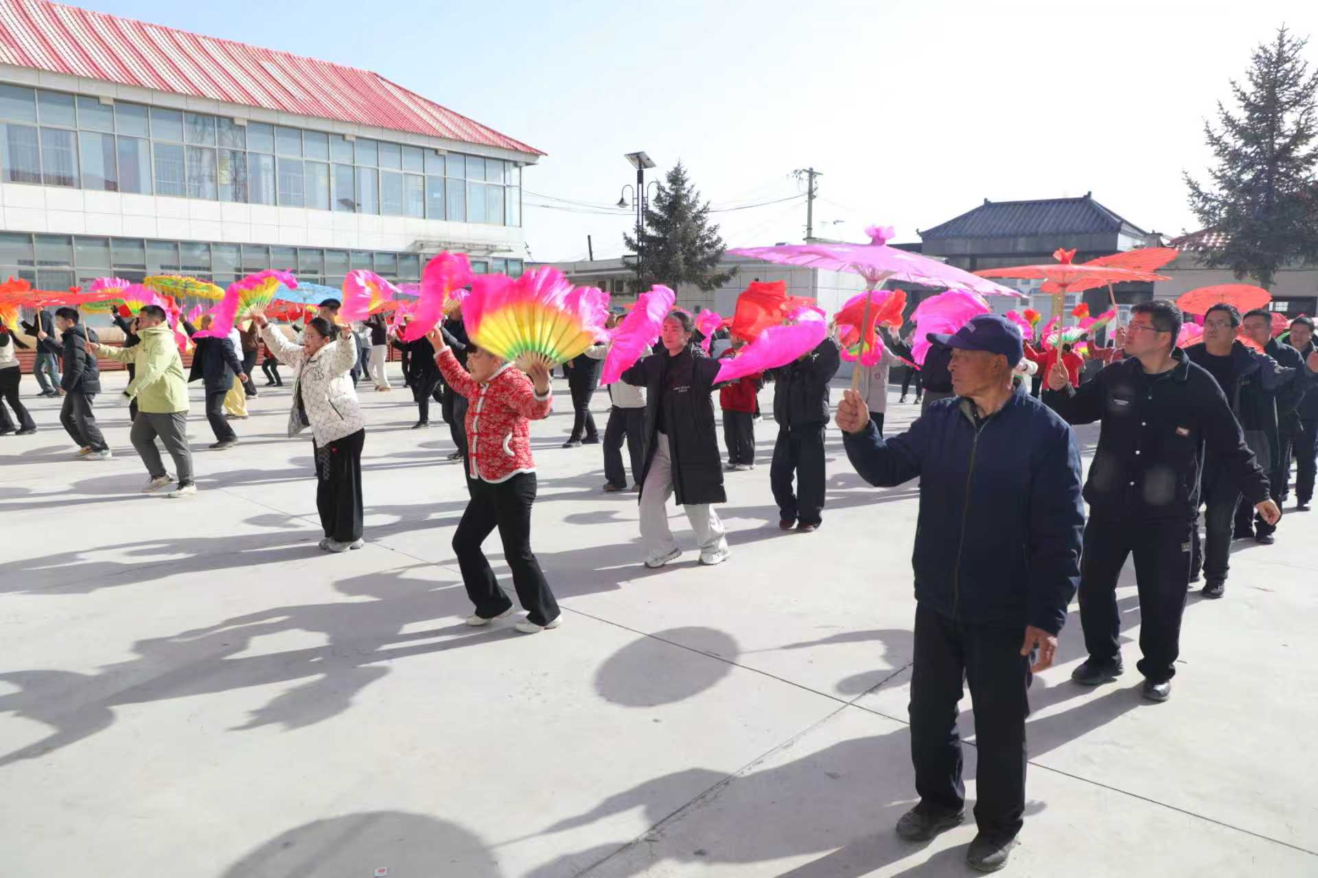 20260130154825316-40-c8c4c.jpg 20260130154825316-40-c8c4c.jpg