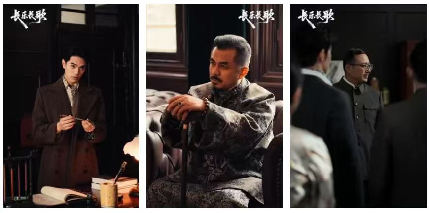 20260130155011865-10-1dc18.jpg 20260130155011865-10-1dc18.jpg