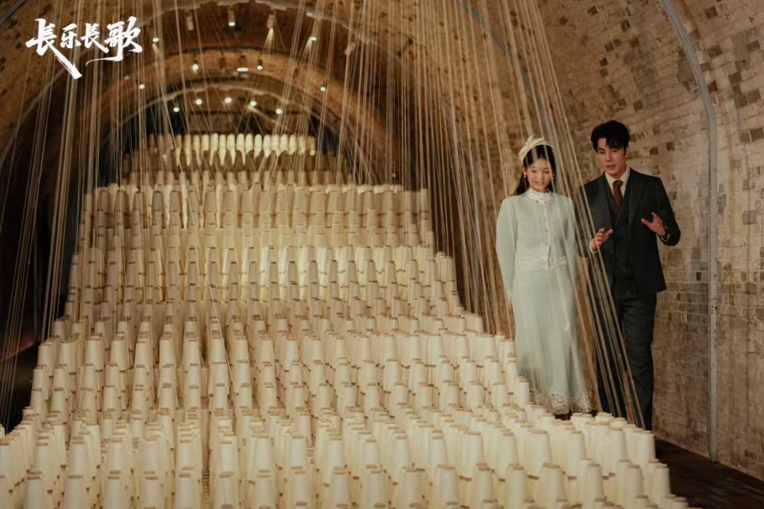 20260130155012122-30-00dd6.jpg 20260130155012122-30-00dd6.jpg