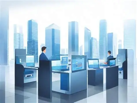 银行网点如何高效获客,策略与实践解析,银行网点高效获客策略与实践深度解析-快讯-上海衡基裕网络科技有限公司www.zsksj.com,网络热门 ...