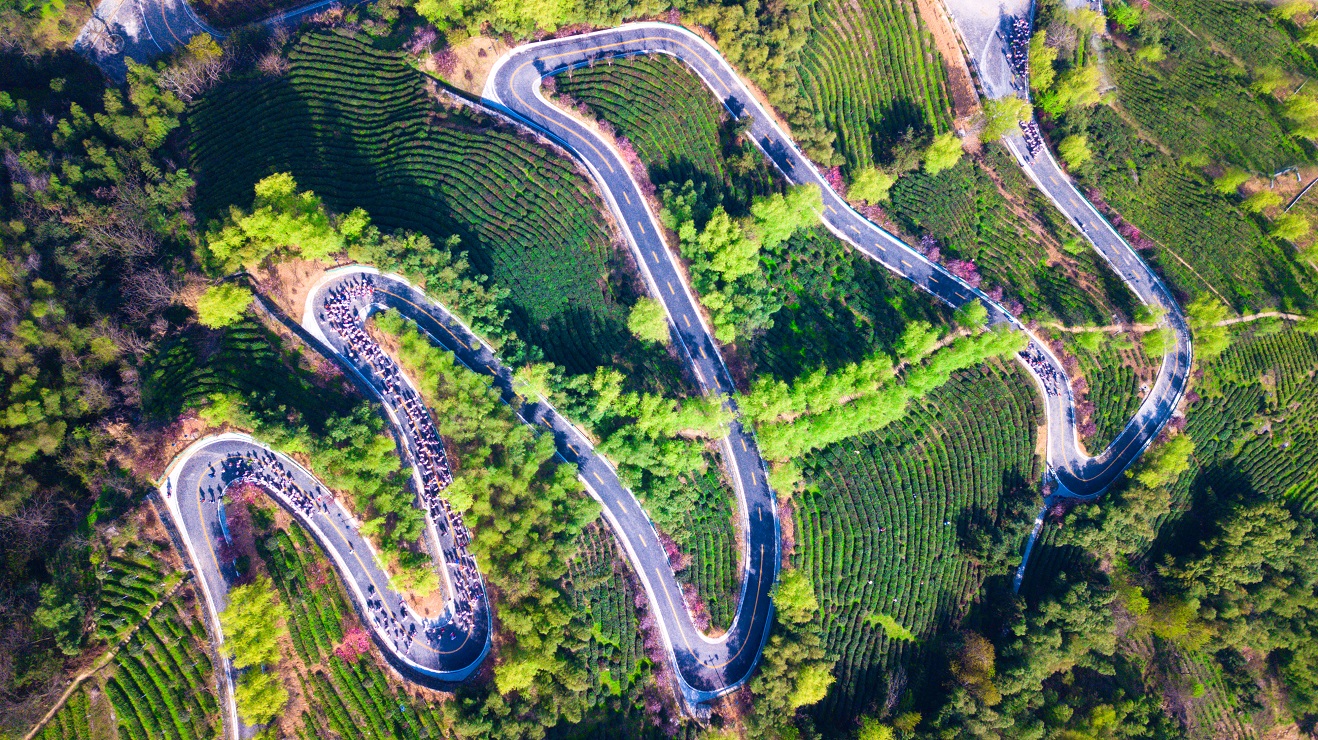 20260202115034416-1-e7c60.jpg 20260202115034416-1-e7c60.jpg