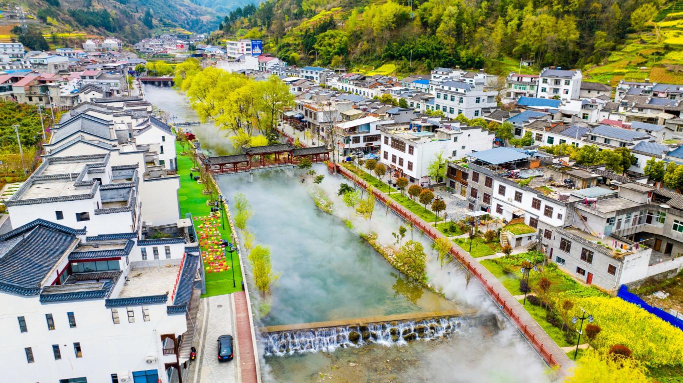 20260202115225561-97-096bc.jpg_scale.jpg 20260202115225561-97-096bc.jpg_scale.jpg