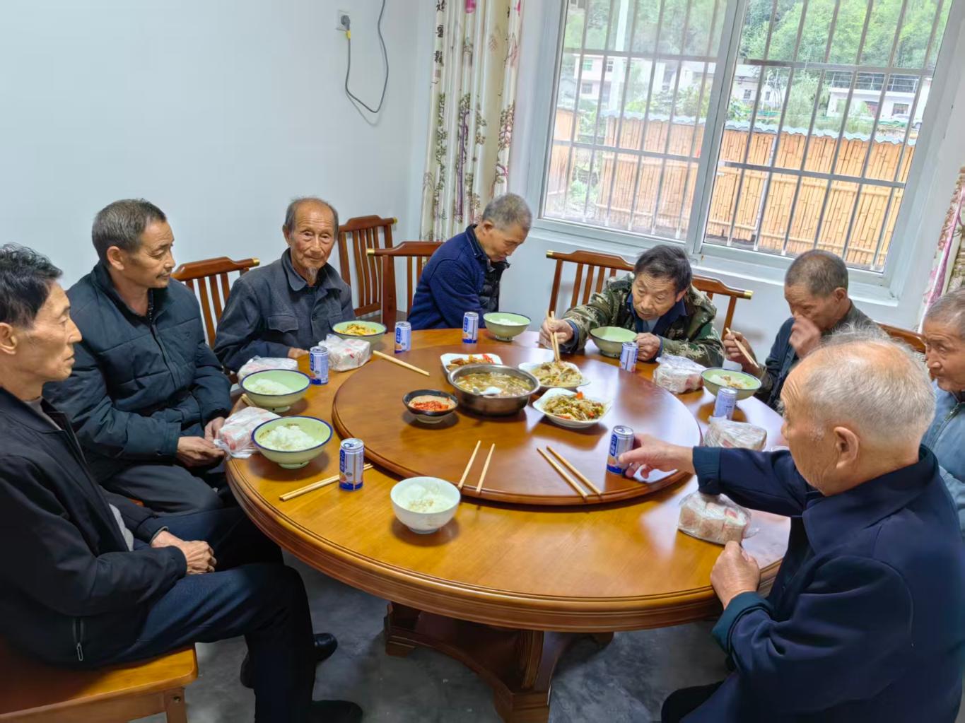 20260202115512720-42-b9935.jpg_scale.jpg 20260202115512720-42-b9935.jpg_scale.jpg