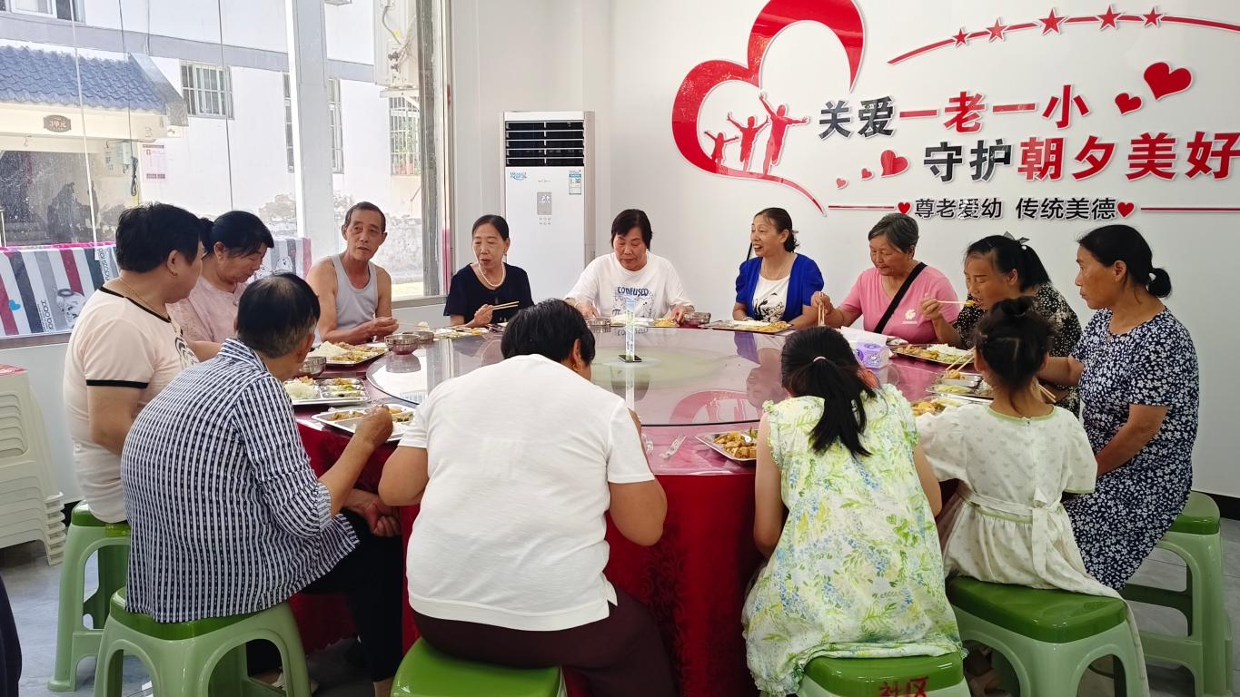 20260202115550412-10-8e781.jpg_scale.jpg 20260202115550412-10-8e781.jpg_scale.jpg