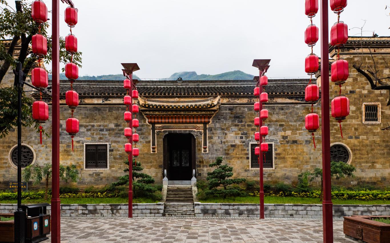 20260202115634032-95-e8f7c.jpg_scale.jpg 20260202115634032-95-e8f7c.jpg_scale.jpg