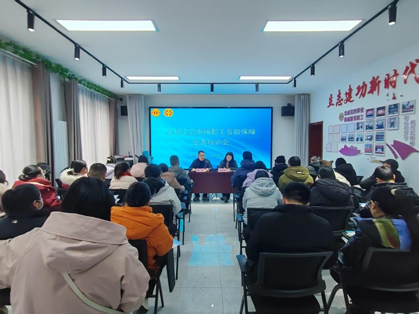 4f5efab6192703d4b7c07f63899bd28c