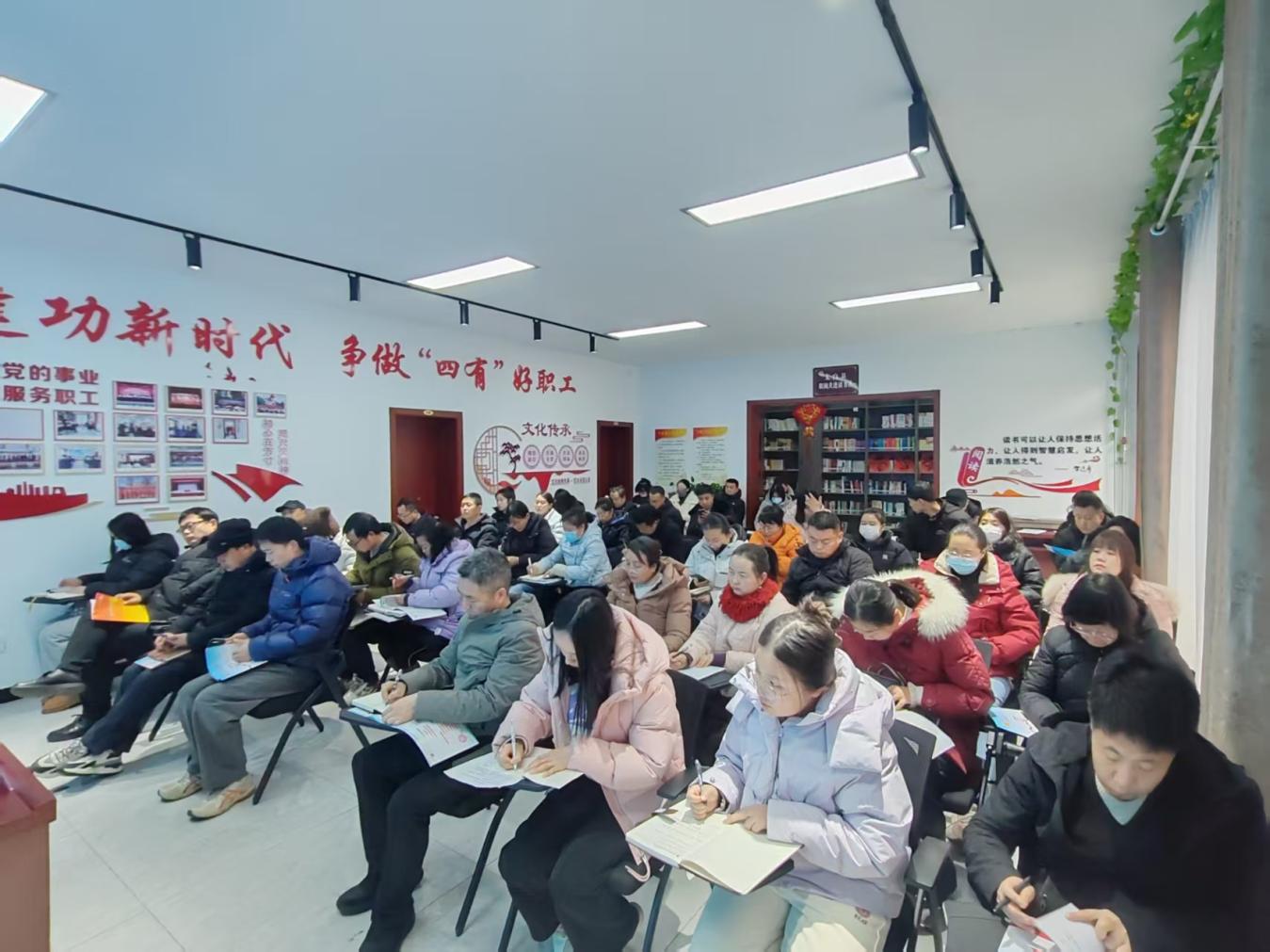 ee8e218182dbcf79f836eb5462e24178