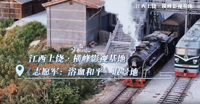 超8100亿元！中国电影行业正从单一票房经济向多元化消费生态转型